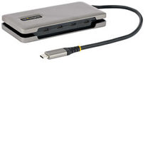 StarTech.com HB31CM4CPD3