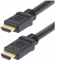 StarTech.com HD2AP-10M-HDMI-CABLE