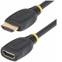 StarTech.com HD2MF3FL