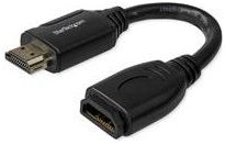 StarTech.com HD2MF6INL