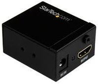 StarTech.com HDBOOST