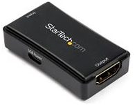 StarTech.com HDBOOST4K2