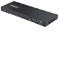 StarTech.com HDMI-SPLITTER-44K60S
