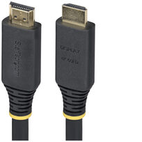 StarTech.com HDMI2-CABLE-4K60-10M