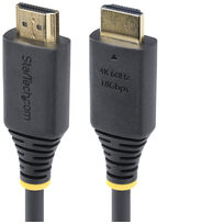 StarTech.com HDMI2-CABLE-4K60-30C