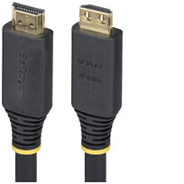 StarTech.com HDMI2-CABLE-GRIP-10M