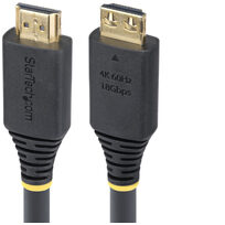 StarTech.com HDMI2-CABLE-GRIP-7M