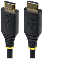 StarTech.com HDMI21-CBL-8K60-1M