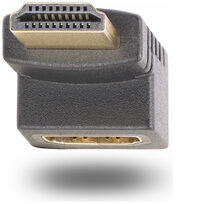 StarTech.com HDMI2HDMIMFDN