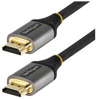 StarTech.com HDMM21V4M