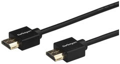 StarTech.com HDMM2MLP