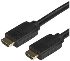 StarTech.com HDMM5MP