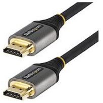 StarTech.com HDMMV1M