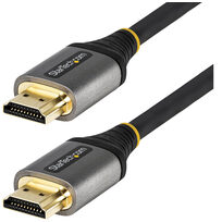 StarTech.com HDMMV4M