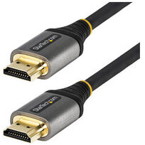 StarTech.com HDMMV50CM