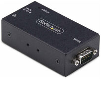 StarTech.com I13-SERIAL-ETHERNET