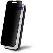 StarTech.com I15T1-PRIVACY-SCREEN