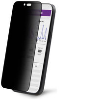 StarTech.com I16T3-PRIVACY-SCREEN