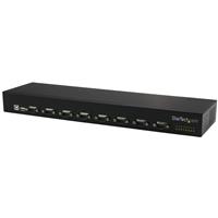StarTech.com ICUSB23208FD