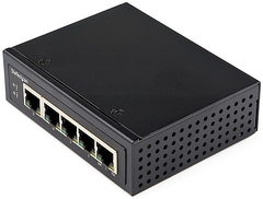 StarTech.com IESC1G50UP