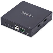 StarTech.com IH2006-KVM-RX