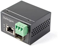 StarTech.com IMC1GSFP30W