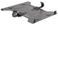 StarTech.com LAPTOP-ARM-TRAY