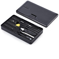 StarTech.com LAPTOP-TOOL-KIT
