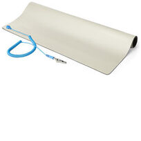 StarTech.com LG-ANTI-STATIC-MAT