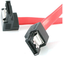 StarTech.com LSATA18RA1