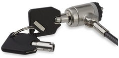 StarTech.com LTLOCKKEY
