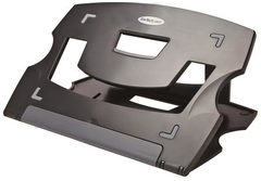 StarTech.com LTRISERP