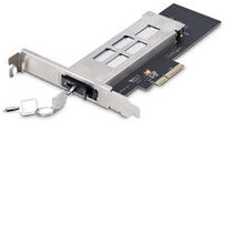StarTech.com M2-REMOVABLE-PCIE-N1