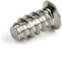 StarTech.com M5FANSCREW10