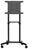 StarTech.com MBLTVSTNDEC