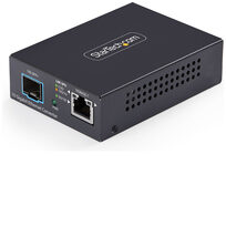 StarTech.com MCM10G6SSFP