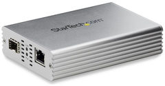 StarTech.com MCM10GSFP
