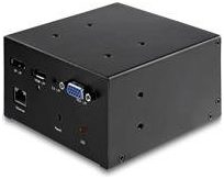 StarTech.com MOD4AVHD