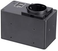 StarTech.com MOD4POWEREU