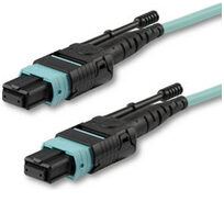 StarTech.com MPO12PL2M