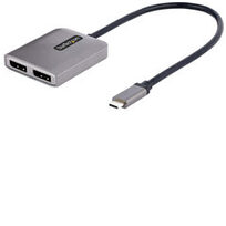 StarTech.com MST14CD122DP