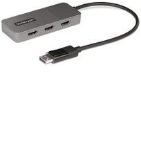 StarTech.com MST14DP123HD