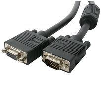 StarTech.com MXT101HQ_25