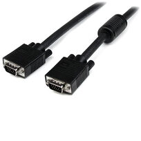 StarTech.com MXT101MMHQ30