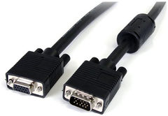 StarTech.com MXT105HQ