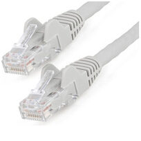 StarTech.com N6LPATCH10MGR