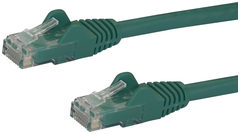 StarTech.com N6PATCH10GN