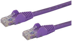 StarTech.com N6PATCH25PL