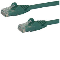 StarTech.com N6PATCH50GN