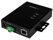 StarTech.com NETRS2322P